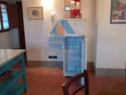 Casa Indipendente in affitto a Castelfiorentino,...