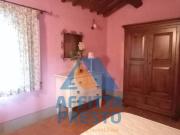 Casa Indipendente in affitto a Empoli, arredato,...