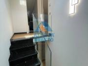 Casa Indipendente in affitto a Empoli, arredato,...
