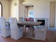 Casa Indipendente in affitto a Empoli, arredato,...