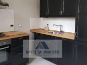 Casa Indipendente in affitto a Empoli, arredato,...