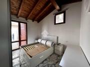 Casa Indipendente in affitto a Empoli via Senese Romana,...