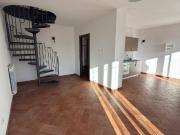 Casa indipendente in affitto a Erli