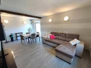 Casa Indipendente in affitto a Fanano via Castellina,...