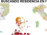 Casa Indipendente in affitto a Favara via Tamburo 16,...