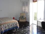 Casa indipendente in affitto a Ferrara FE