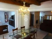 Casa indipendente in affitto a Ferrara FE