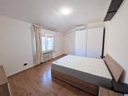 Casa indipendente in affitto a Ferrara FE