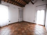 Casa indipendente in affitto a Ferrara FE