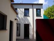 Casa indipendente in affitto a Ferrara FE