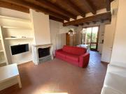 Casa indipendente in affitto a Ferrara FE