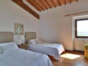casa indipendente in affitto a fiesole