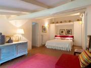 Casa indipendente in affitto a Fiesole, Caldine