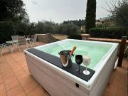 Casa indipendente in affitto a Fiesole FI