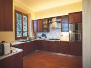 Casa Indipendente in affitto a Fiesole via Francesco...