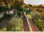 Casa Indipendente in affitto a Fiesole via Santa Maria,...