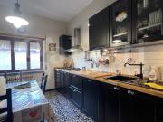 Casa indipendente in affitto a Filignano