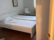 Casa Indipendente in affitto a Firenze, arredato, doppi...