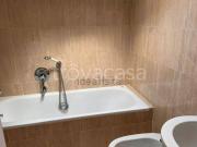 Casa Indipendente in affitto a Firenze, arredato,...