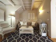 Casa Indipendente in affitto a Firenze, arredato,...