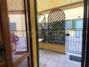 Casa Indipendente in affitto a Firenze borgo San...