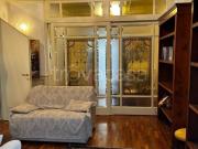 Casa Indipendente in affitto a Firenze borgo San...