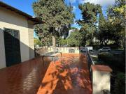 Casa indipendente in affitto a Firenze FI