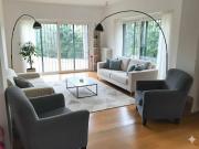 Casa indipendente in affitto a Firenze FI