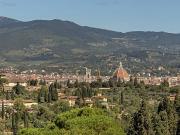 Casa indipendente in affitto a Firenze FI