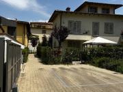 Casa indipendente in affitto a Firenze FI