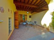 Casa indipendente in affitto a Firenze FI