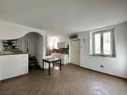 Casa indipendente in affitto a Firenze FI