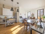 Casa indipendente in affitto a Firenze FI