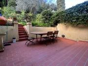 Casa indipendente in affitto a Firenze FI