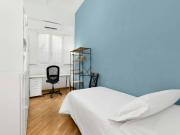 Casa indipendente in affitto a Firenze FI
