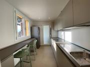 Casa indipendente in affitto a Firenze FI