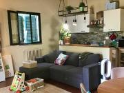 Casa indipendente in affitto a Firenze FI Casa indipendente in affitto a Firenze FI