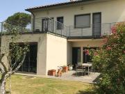 Casa indipendente in affitto a Firenze FI