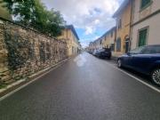 Casa indipendente in affitto a Firenze FI