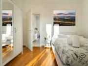 Casa indipendente in affitto a Firenze FI