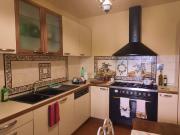 Casa indipendente in affitto a Firenze FI