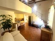 Casa indipendente in affitto a Firenze FI