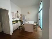 Casa indipendente in affitto a Firenze FI