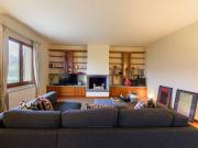 Casa indipendente in affitto a Firenze FI