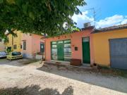 Casa indipendente in affitto a Firenze FI