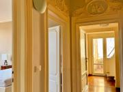 Casa indipendente in affitto a Firenze FI