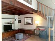 Casa indipendente in affitto a Firenze FI