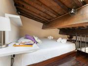 Casa indipendente in affitto a Firenze FI