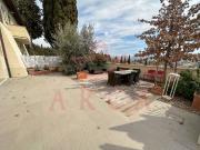 Casa indipendente in affitto a Firenze, Fortini
