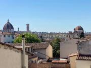 Casa Indipendente in affitto a Firenze, giardino,...